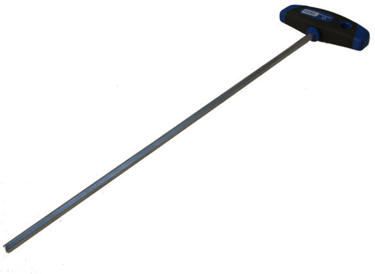 Cycplus T-Gras Allen Key 6mm 350mm Long Cycle 720558