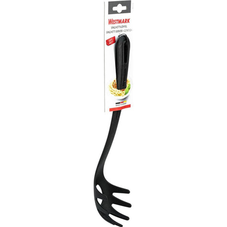 Cuillère à spaghetti douce Westmark en plastique