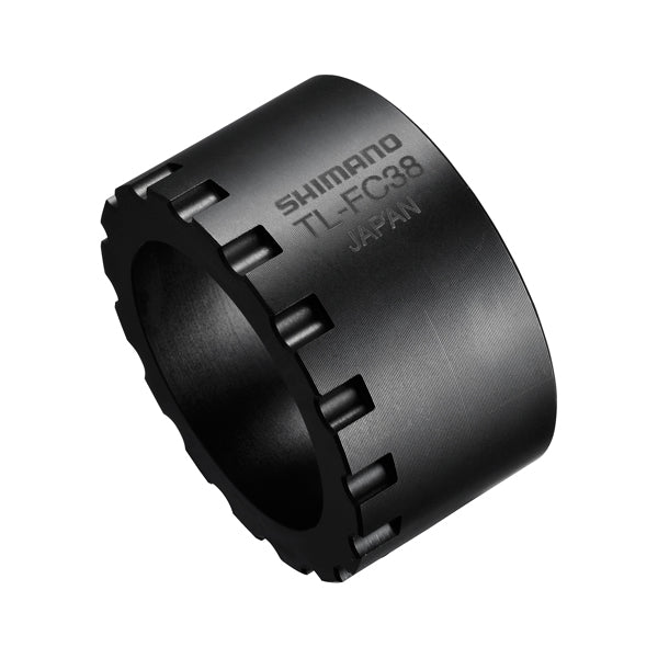 Shimano cranksleutel voor steps tl-fc38