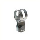 Bofix Bandage Bracket 18 mm. par 10
