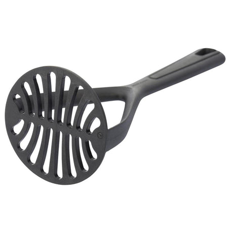 Presse-purée doux Westmark en plastique
