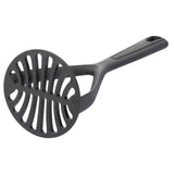 Presse-purée doux Westmark
