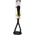 Presse-purée doux Westmark en plastique