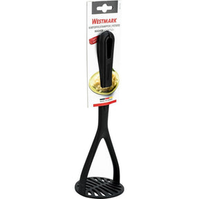 Presse-purée doux Westmark en plastique