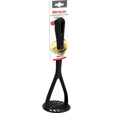 Presse-purée doux Westmark en plastique