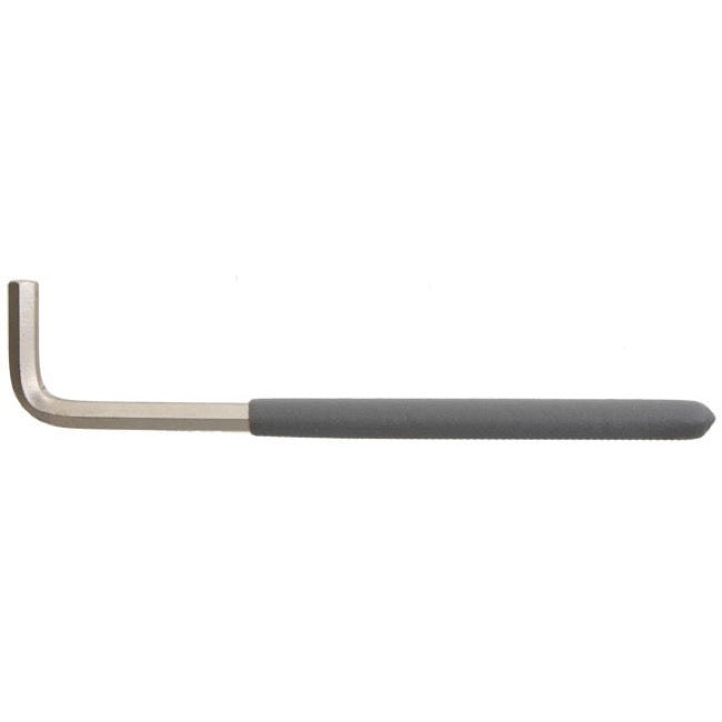 Allen Key IceEtoolz 35v8 angoli 8mm