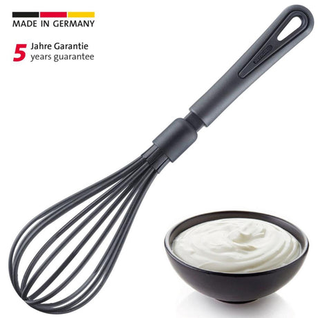 Westmark fouet doux en plastique