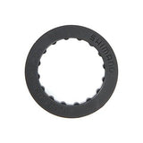 Shimano Shim. Klawisz montażowy adaptera TL-FC24 PVC Y13009240