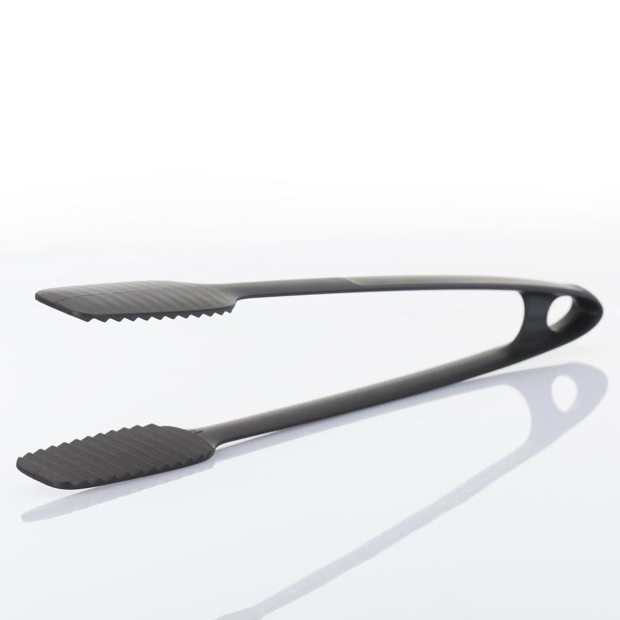 Pinces de service en plastique doux Westmark