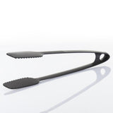 Pinces de service en plastique doux Westmark