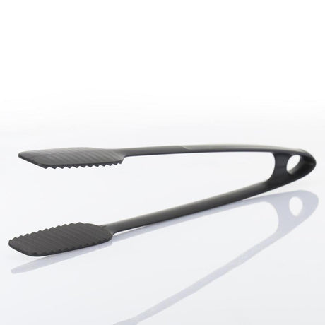 Pinces de service en plastique doux Westmark