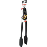Pinces de service en plastique doux Westmark