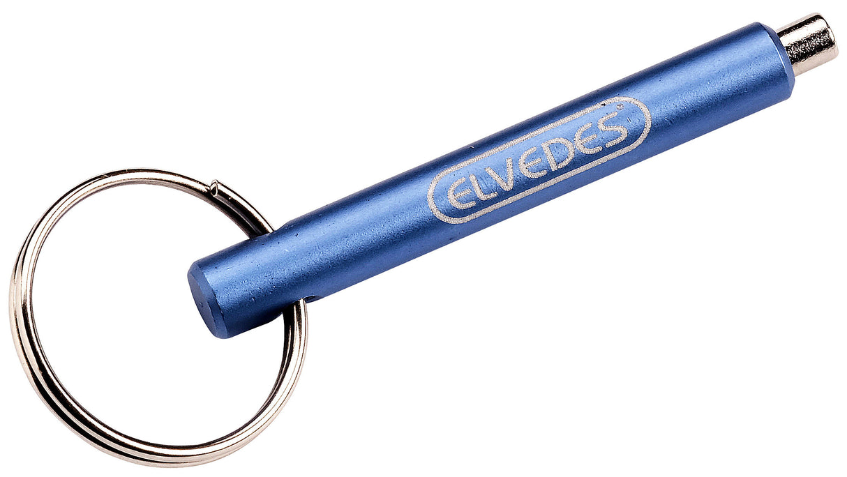 Elvedes Pick-up Magnet For Easy Opping Internal