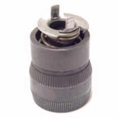 Cône de frein Shimano CB-E110