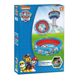 Piscine Mondo Paw Patrol, 100 cm