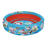 Piscine Mondo Paw Patrol, 100 cm