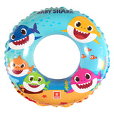 Mondo Natation Ring Baby Shark