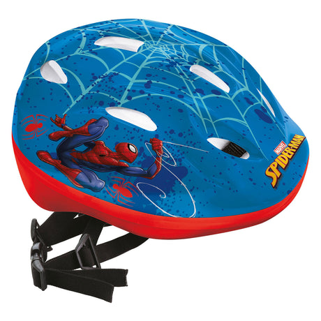 Casque Mondo Spiderman