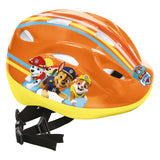 Hondo Patrol Helm