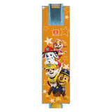Paw patrol scooter aluminum