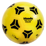 Horká hra Mondo Voetbal, 23 cm