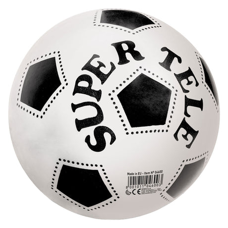 Mondo Football Super Tele, 23cm