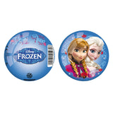 Van der Meulen Mondo Decorbal Klein Frozen, 6 cm