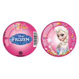 Van der Meulen Mondo Decorbal Klein Frozen, 6 cm