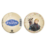 Van der meulen mondo decorbal klein frozen, 6cm