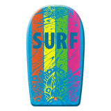 Mondo Bodyboard Fantasy, 84 cm