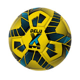 Mondo Football Klein, 14cm