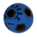 Mondo Fodbold Super Tele, 21,5 cm