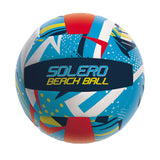 Mondo Beach Volleyball, 21,5 cm