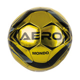 Ballon de football Mondo premium