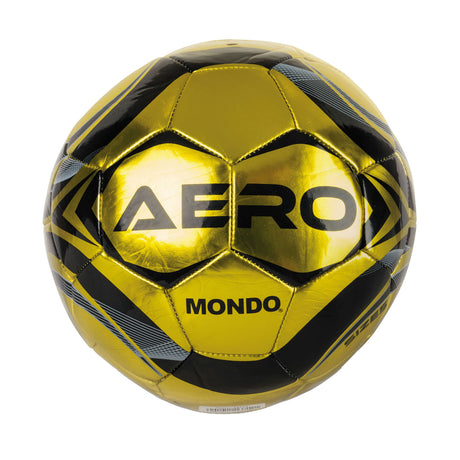Ballon de football Mondo premium