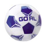 Mondo Voetbal Goal, 21.5cm