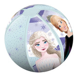 Mondo Strandball Frozen, 50 cm