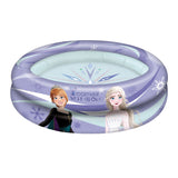 Disney Mondo Piscine Frozen 2 rings, 100 cm