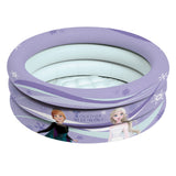 Piscine Mondo Frozen 3 rings, 60 cm