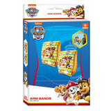 Manches de natation Paw Patrol 2-6 ans