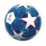 Mondo Football Champions League 300G, 21.5cm