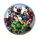 Mondo decorbal avengers, 23cm