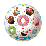Mondo Decorbal Sweetness, 23 cm