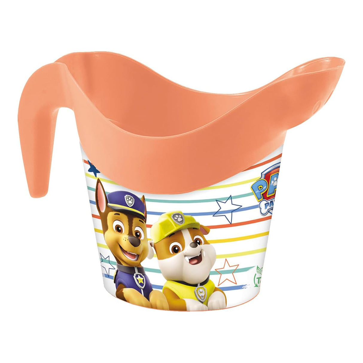 Mondo emmerset paw patrol, 6dlg.