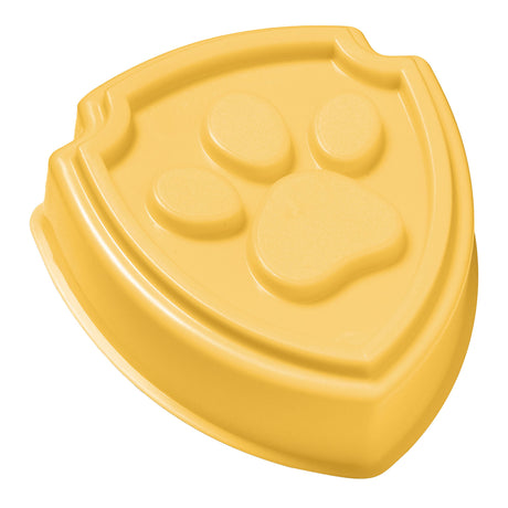 Mondo Paw Patrol seau set 6 pièces