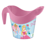 Mondo Emmers set Disney Princess, 6dlg.