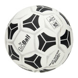 Mini ballon de football Mondo, 14 cm