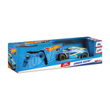 Hot Wheels Mondo Motors RC Control Car - Agent urbain