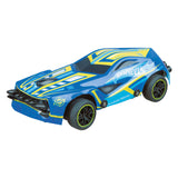 Hot Wheels Mondo Motors RC Control Car - Agent urbain