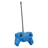 Hot Wheels Mondo Motors RC Control Car - Agent urbain